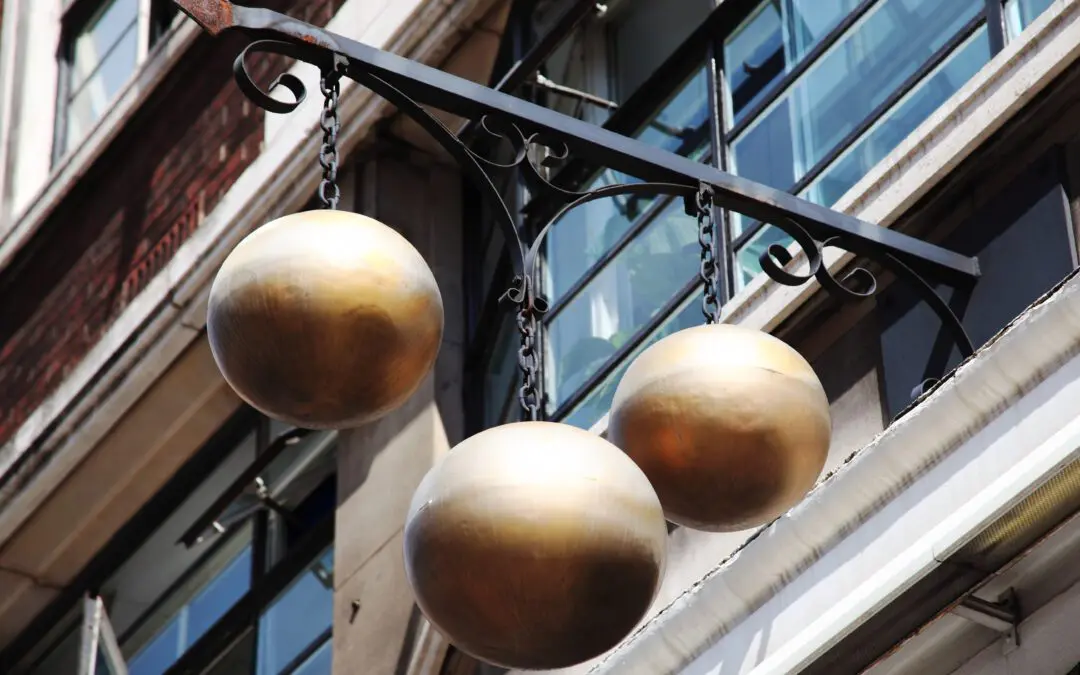 Bridging the Short Term Loan Gap