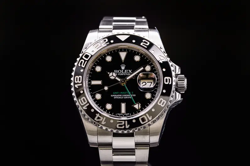 Rolex Watches – 10 Things You Didn’t Know