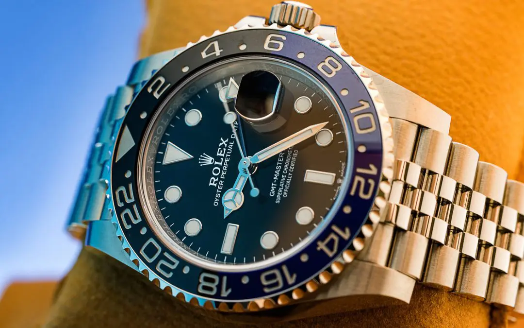 Rolex Sports Watch Models – Harder to Get