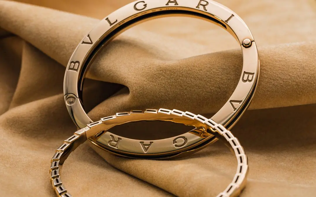 Verifying Bvlgari Jewellery – How to Spot a Fake