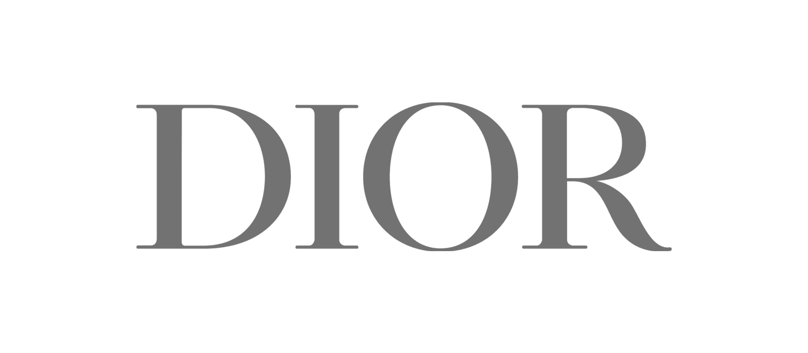 S&R loan against Dior
