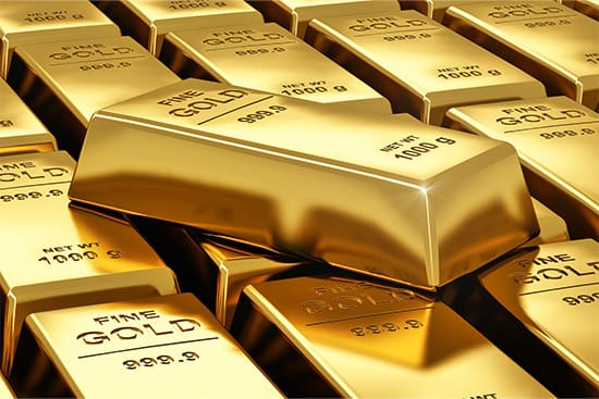 sell and pawn gold guide