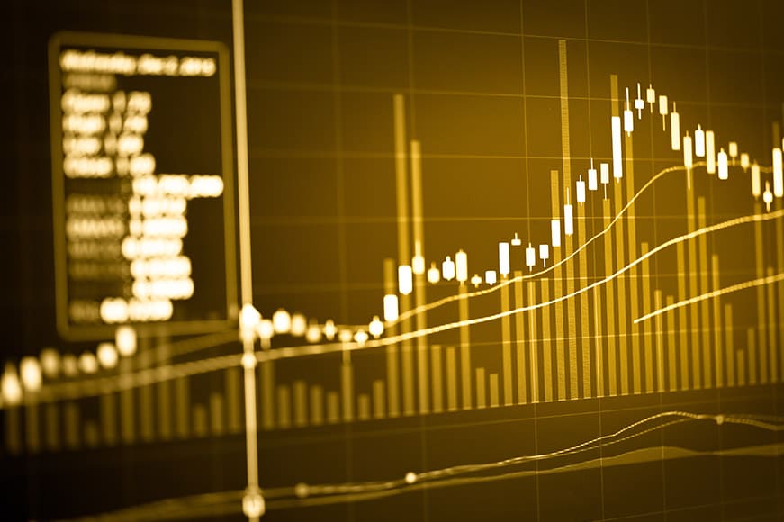 gold-stocks gold stocks