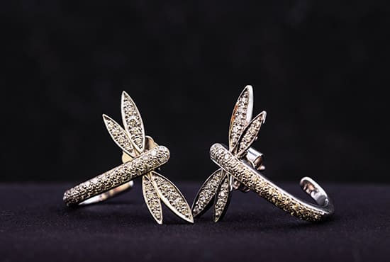 Pawn-Jewellery-Online Pawn Online