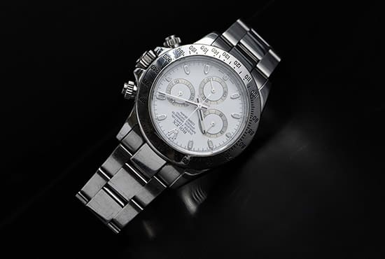 Pawn-watches-online Pawn online