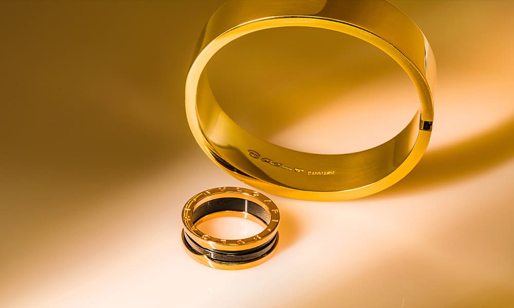 consignment-selling-jewellery consignment sell jewellery