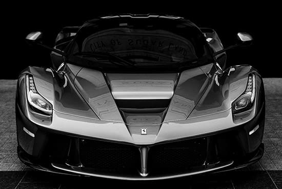pawn-classic-cars-online pawn online