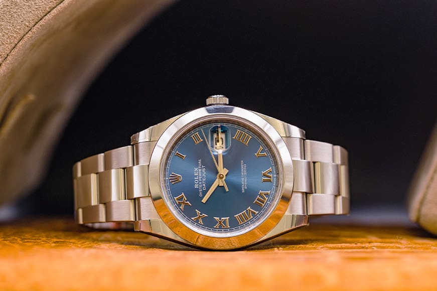 suttons-robertsons-consignemnt-watches consign watches