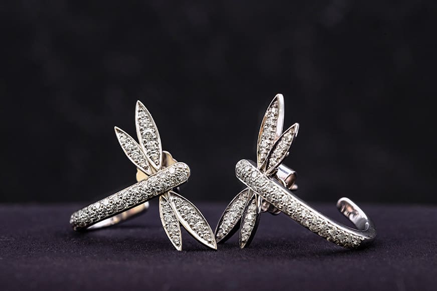 suttons-robertsons-consignment-jewellery consign jewellery