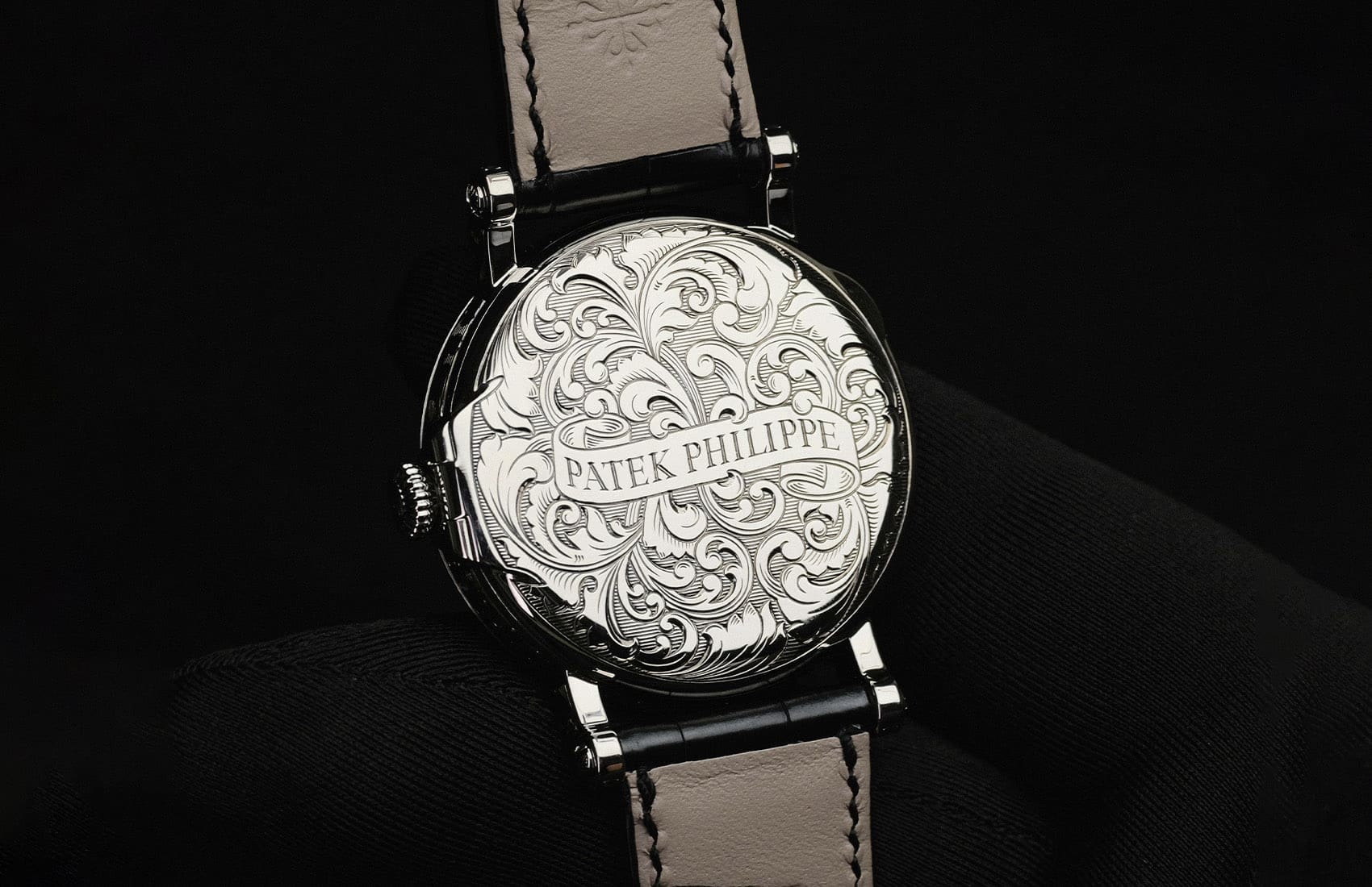 patek philippe watches the most expensive watch ever sold