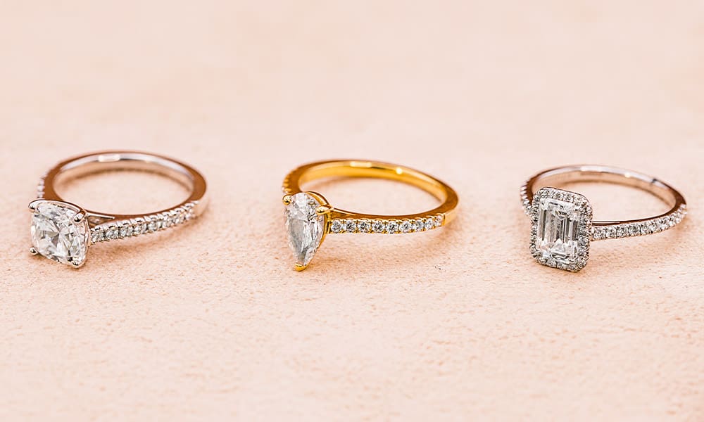 suttons-sell-engagement-ring-guide sell engagement ring guide