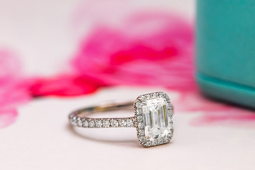 tiffany-diamond-engagement-ring sell tiffany engagement ring