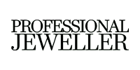 as-seen-in-professional-jeweller professional-jeweller-logo