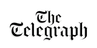 as-seen-in-the-telegraph-24 as-seen-on-itv