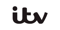 as-seen-on-itv-1-24 as-seen-on-itv