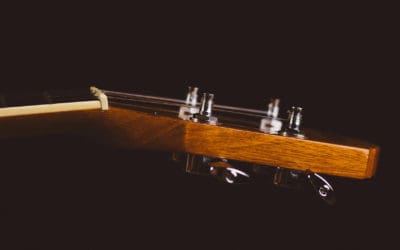 The 10 Most Unusual Pawn Items to Loan Against