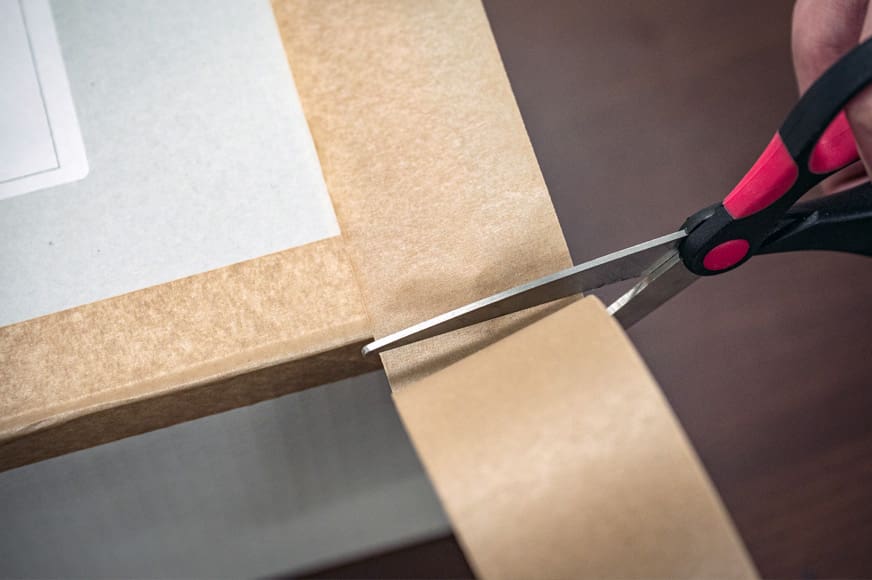 Suttons-shipping-5-update luxury item shipping packaging