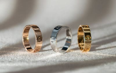 Does Cartier Jewellery Hold Its Value?